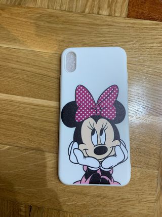 Funda