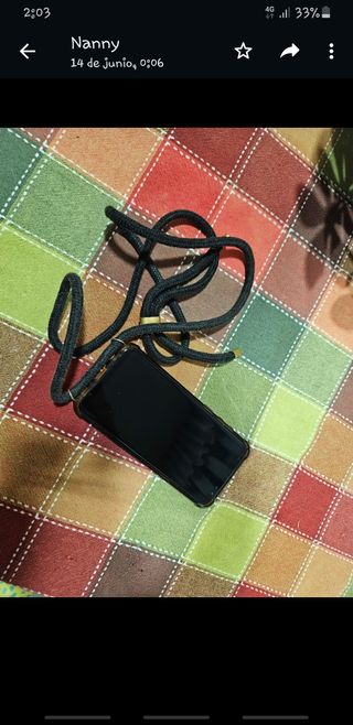 Samsung Galaxy S8 plus