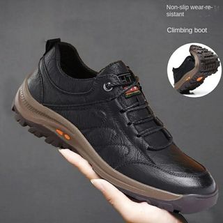 Zapatos marca de lujo para hombre 41