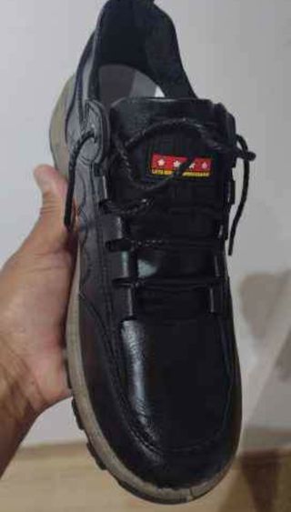 Zapatos marca de lujo para hombre 41