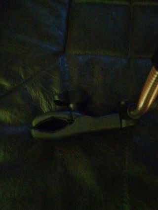 sombrilla silla niños