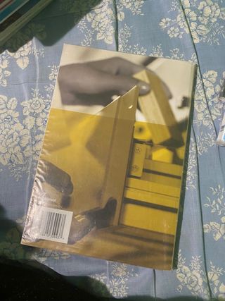 Dispensación de productos farmacéuticos