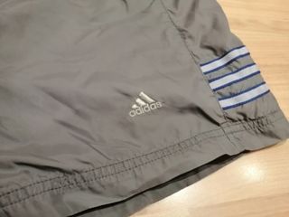 PANTALONES PIRATAS ADIDAS  TALLA M