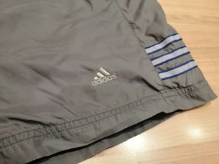 PANTALONES PIRATAS ADIDAS  TALLA M