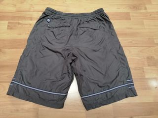 PANTALONES PIRATAS ADIDAS  TALLA M