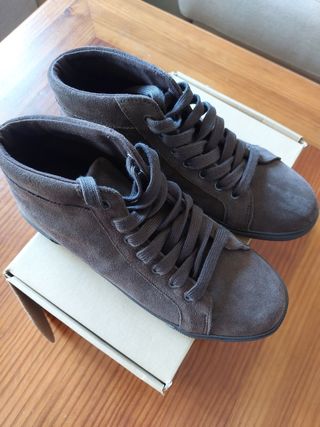 CORTE INGLES 39 SIN ESTRENAR