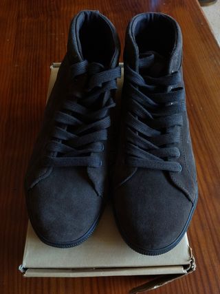 CORTE INGLES 39 SIN ESTRENAR