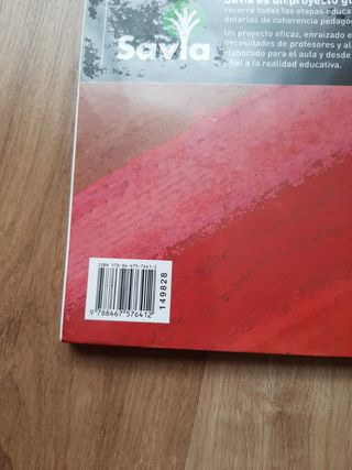 Educación Plástica,  Visual y Audiovisual 2 ESO