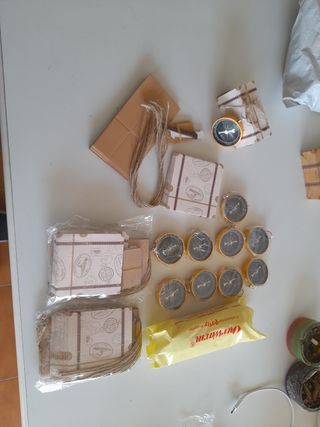 detalles de boda, bautizo, comuniones, cumpleaños