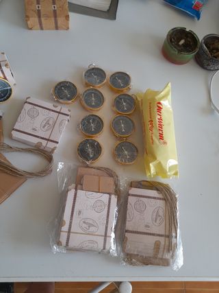 detalles de boda, bautizo, comuniones, cumpleaños