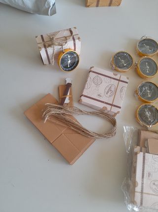 detalles de boda, bautizo, comuniones, cumpleaños