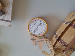 detalles de boda, bautizo, comuniones, cumpleaños