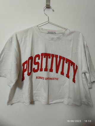 Lote de 4 Camisetas  talla s