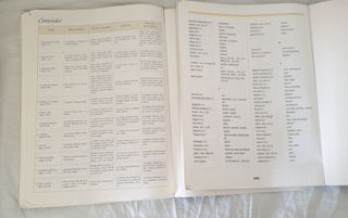 3 libros más 2 de Regalo