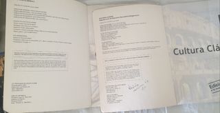 3 libros más 2 de Regalo