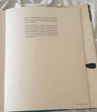 3 libros más 2 de Regalo