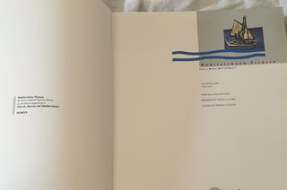 3 libros más 2 de Regalo