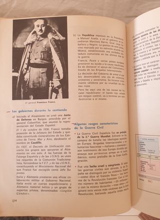 3 libros más 2 de Regalo