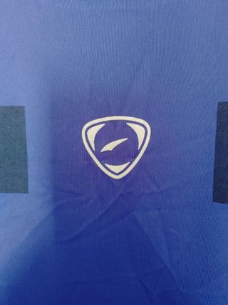 CAMISETA DEPORTE LSONG - TALLA XL