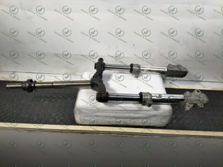 HORQUILLA DELANTERA APRILIA SR 50 Stelth CatCon. (