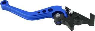 Palancas embrague-freno moto universales NUEVAS