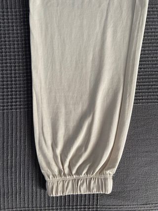 Mono largo Zara