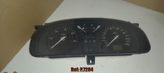 Cuadro de instrumentos 8200170297 Ren