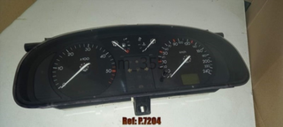 Cuadro de instrumentos 8200170297 Ren