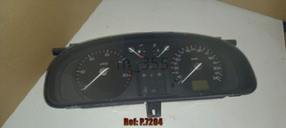 Cuadro de instrumentos 8200170297 Ren