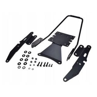 Fijacion top master Shad Yamaha Tracer 900 Y0TR98S