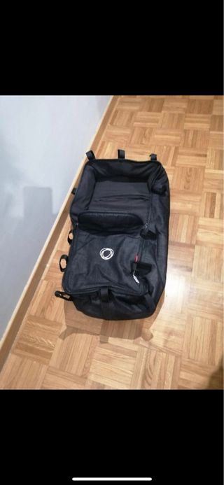 OPORTUNIDAD!!!!!! Bugaboo camaleon