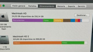 Imac i7 3,4ghz mid 2011