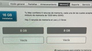 Imac i7 3,4ghz mid 2011