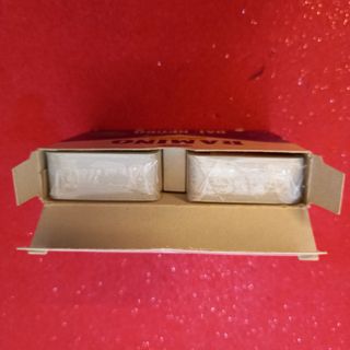 Carte da gioco vintage mignon, da Ramino (o Poker)