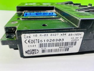 51926903 Módulo Bluetooth Fiat Fiorino d'occasion pour 180