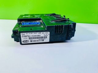 51926903 Módulo Bluetooth Fiat Fiorino 