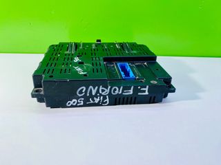 51926903 Módulo Bluetooth Fiat Fiorino 