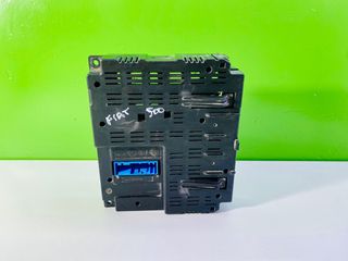 51926903 Módulo Bluetooth Fiat Fiorino 