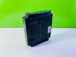 51926903 Módulo Bluetooth Fiat Fiorino 