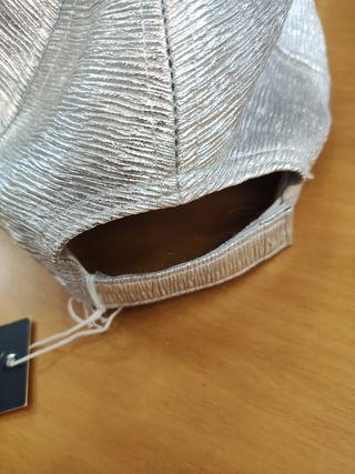 Cappello