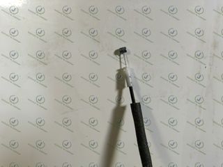 81320C8040 CERRADURA DELANTERA DERECHA HYUNDAI i20