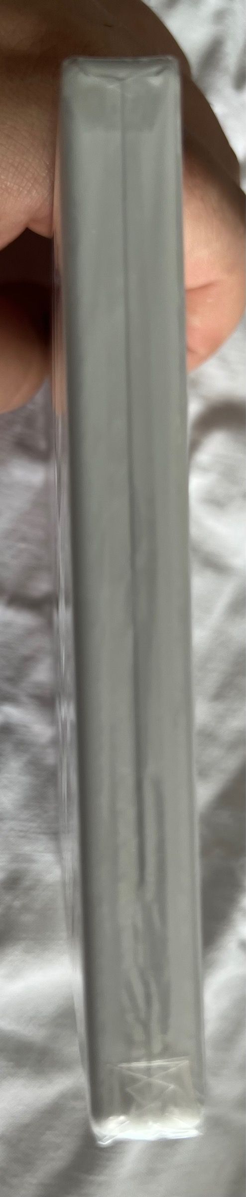 Bravely Default pal esp Nintendo 3ds precintado 