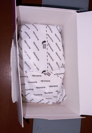 Chicco eléctrico portatil