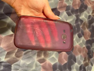 Fundas Samsung Galaxy grand neo plus