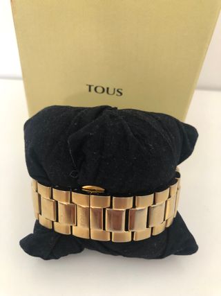 Reloj TOUS 