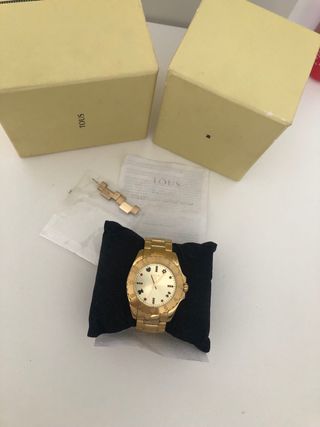 Reloj TOUS 