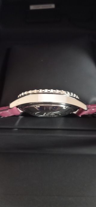 Orient Mako II XL Automático 