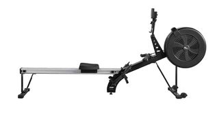 Material entrenamiento CrossFit