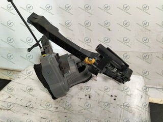 81420C8020 CERRADURA TRASERA DERECHA HYUNDAI i20 I
