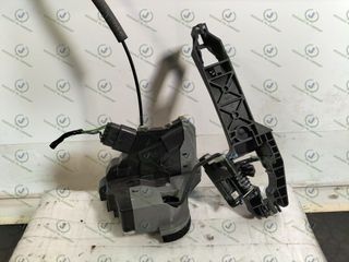 81410C8020 CERRADURA TRASERA IZQUIERDA HYUNDAI i20